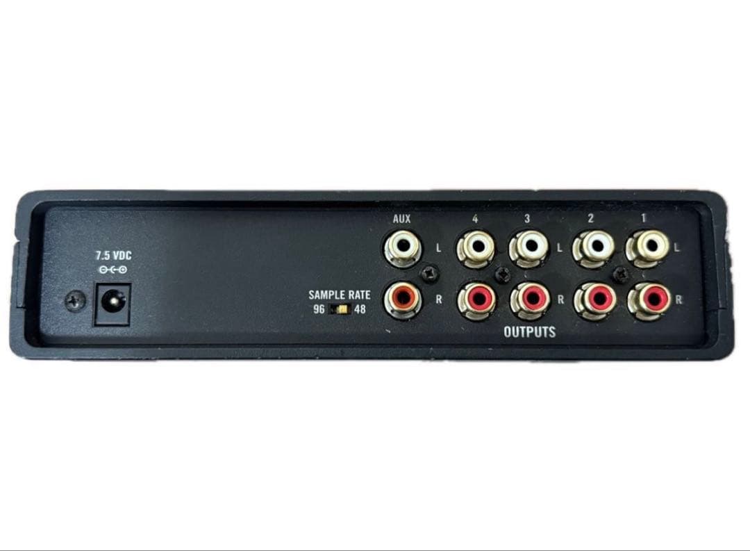 SL4 Rane DJインターフェース - メルカリ