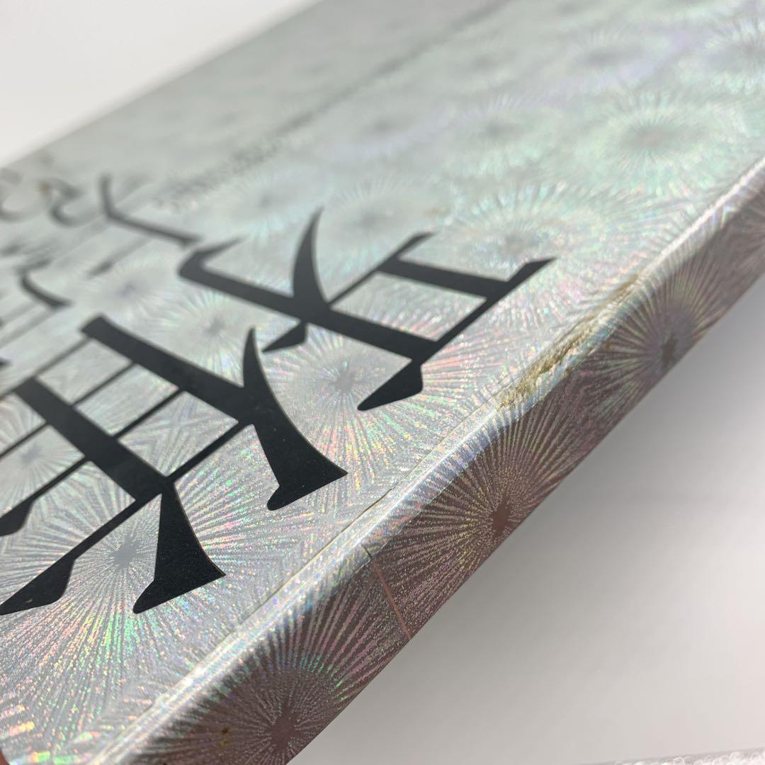 雅-miyavi- 成り上がり(借) ライブ会場限定 DVD&写真集