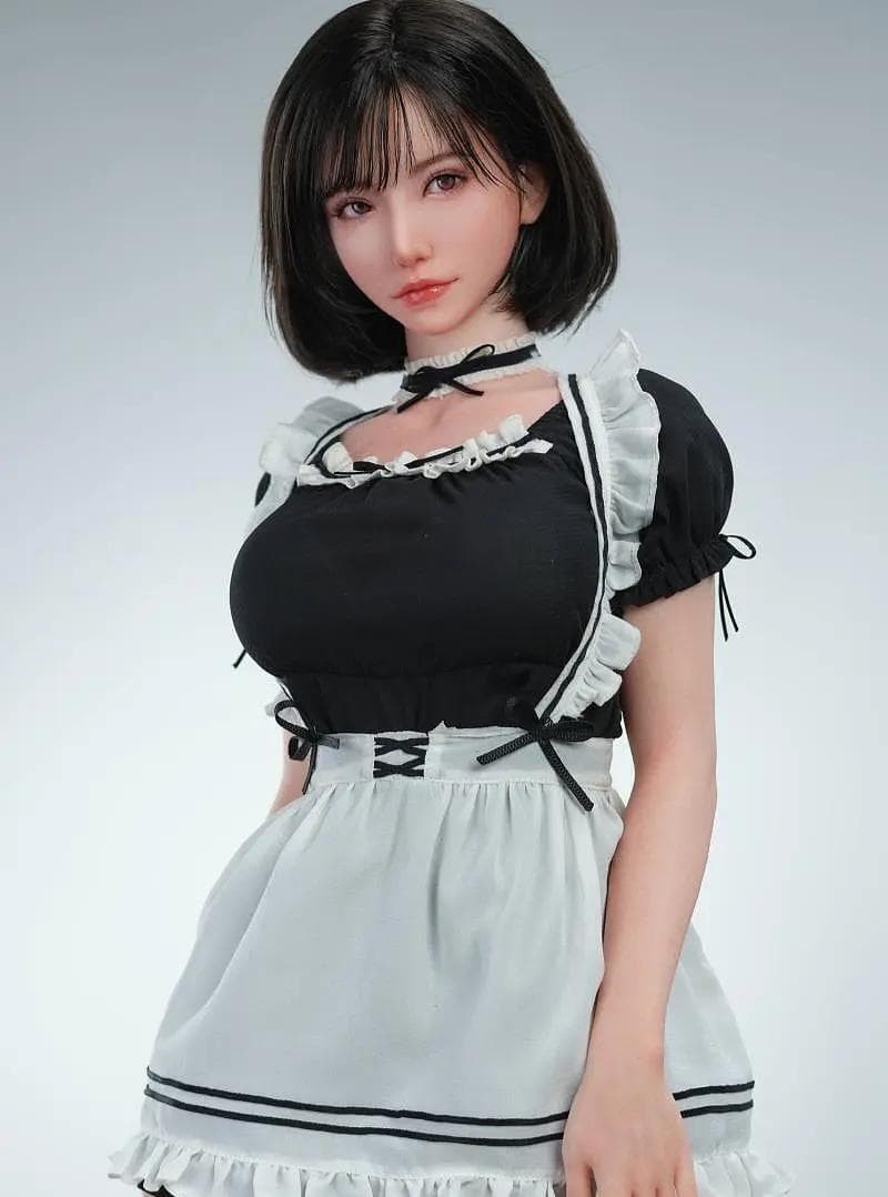 【限定1580体】1/3　深田えいみ 　フィギュア