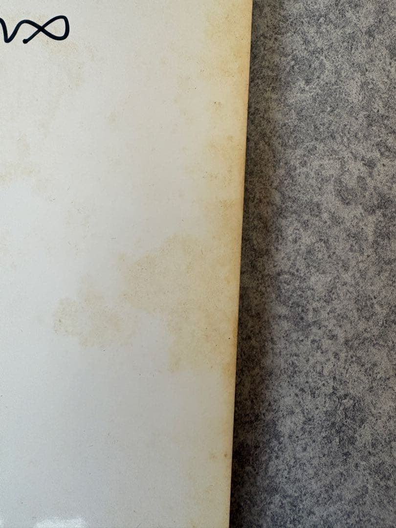 JAPANESE BEAUTY HIROMIX写真集 直筆サイン 期間限定価格！