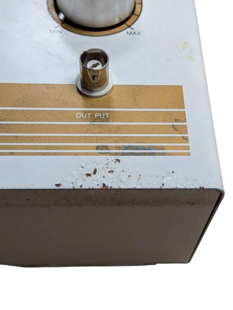 ソニックビューティー JSCA 超音波美容機 HSJ-02A - メルカリ