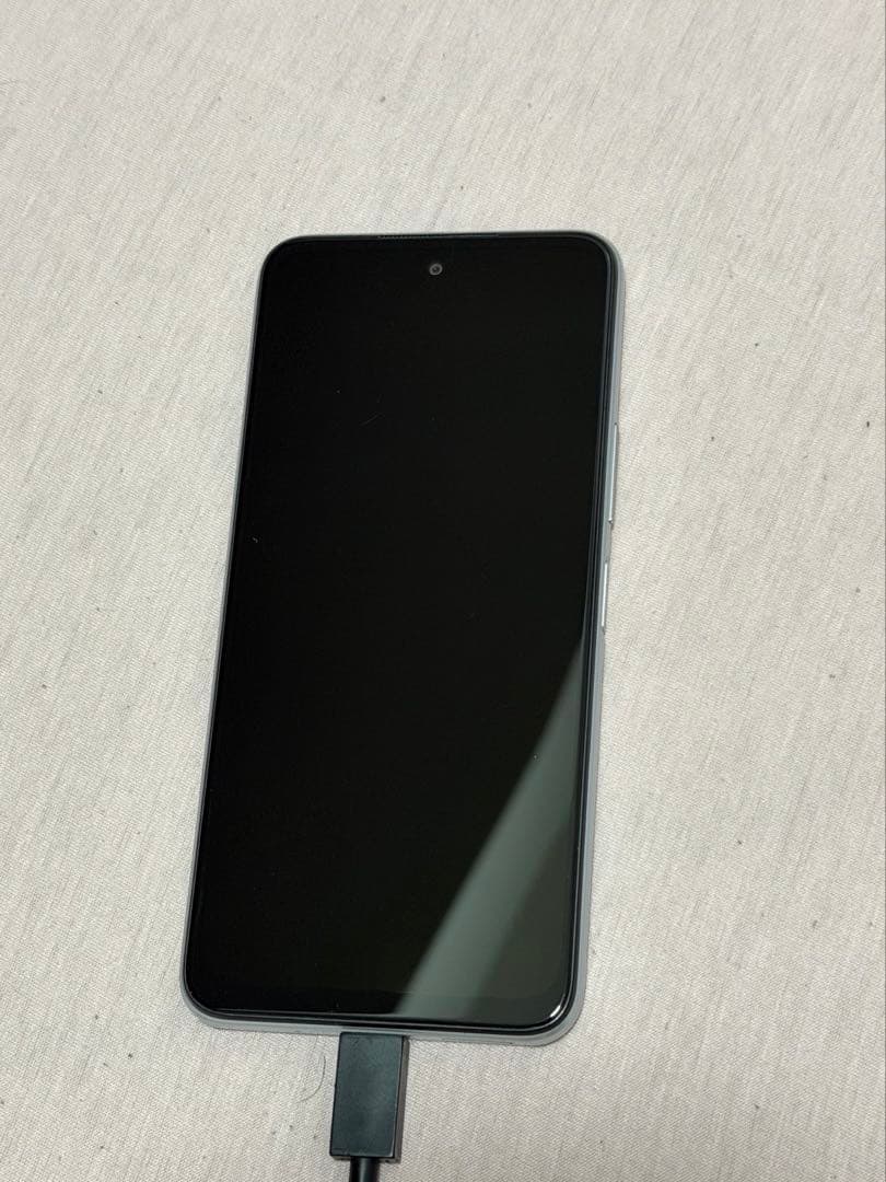 【高評価バッジ獲得】Satsuki　2台