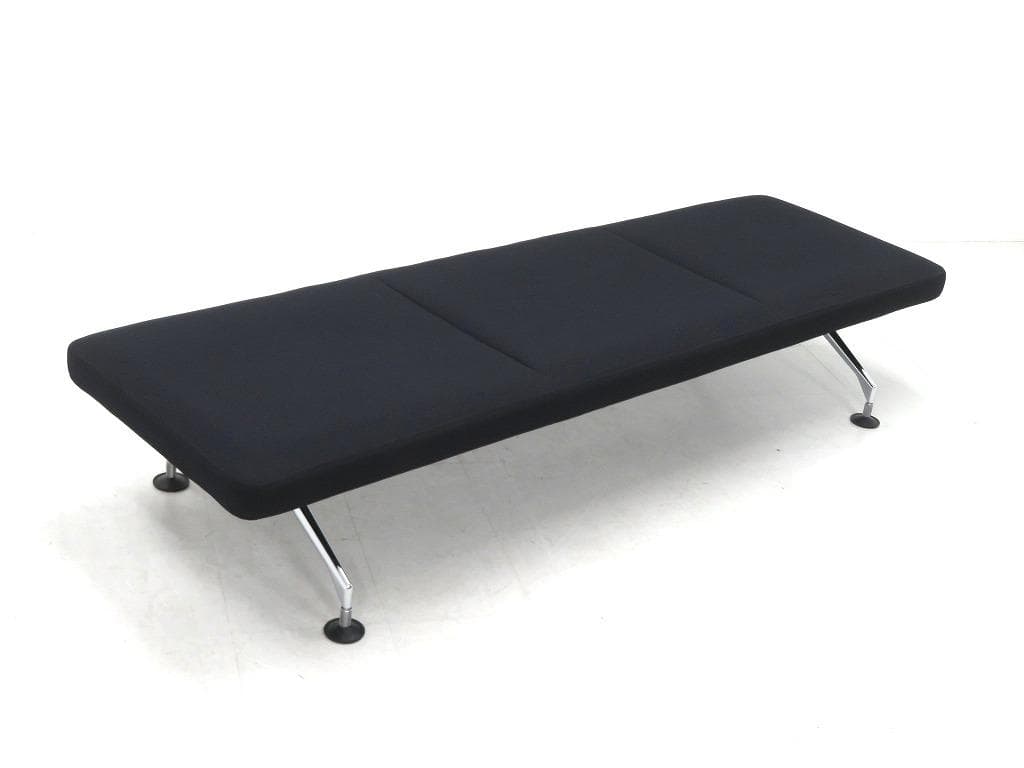 Masato様限定】Yogibo ミディ ベージュ ビーズクッション