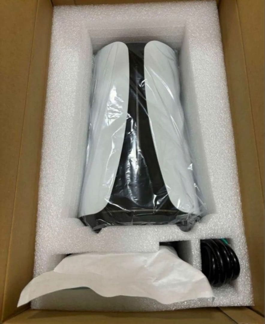 たかの友梨 belle belle ベルベルIII □39万円6種類の機能