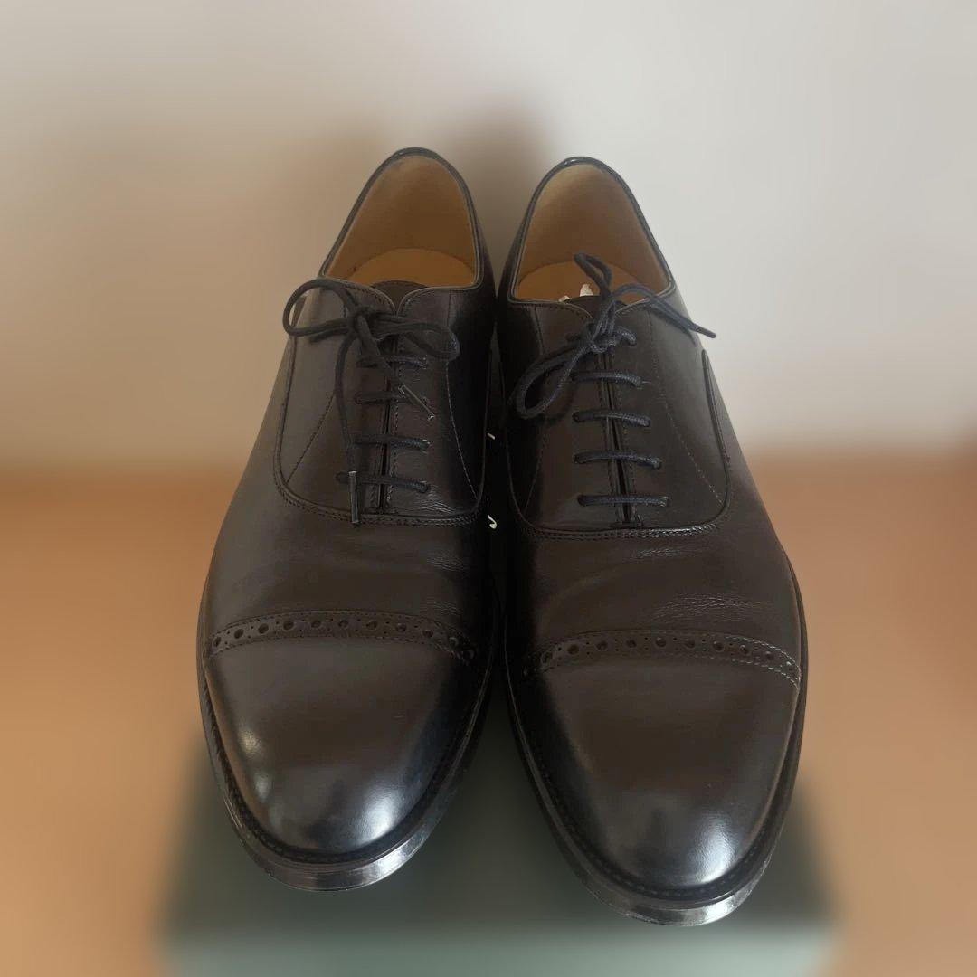 hide 　UNION TRADING POST シューズ サイズ9 hide 様専用 UNION TRADING POST シューズ サイズ9 - メルカリ