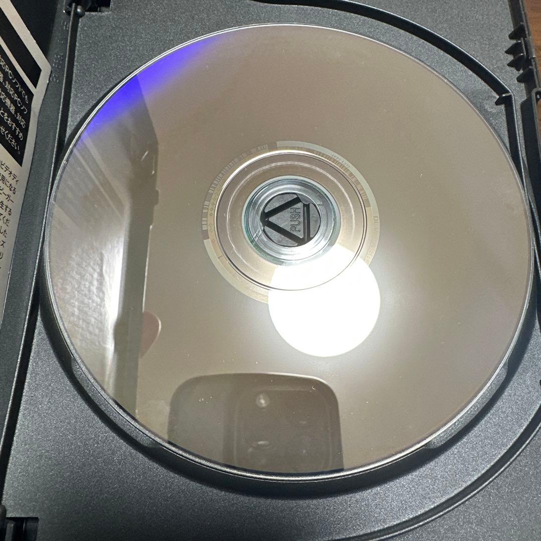 廃盤レア ザ・フォール/落下の王国 特別版('07米)〈2枚組〉 - メルカリ