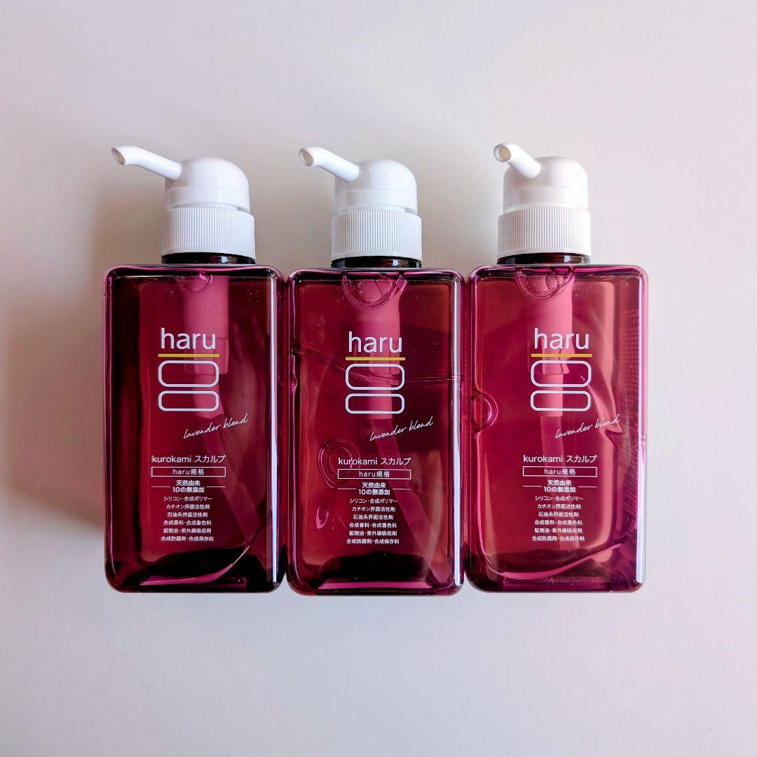 キャサリン様 キャサリン妃、大佐に就任後初！ 聖パトリック・デーの気遣いにあふれ