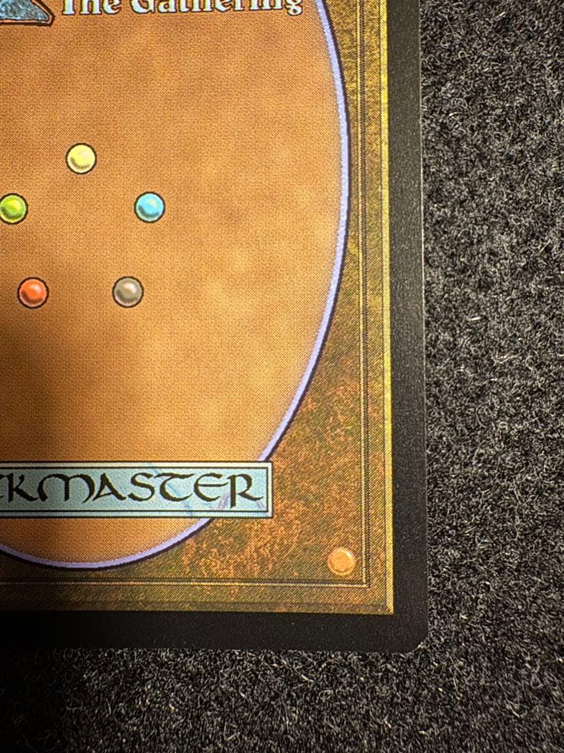 世界で266枚】ティファ・ロックハート MagicCon限定プロモfoil - メルカリ