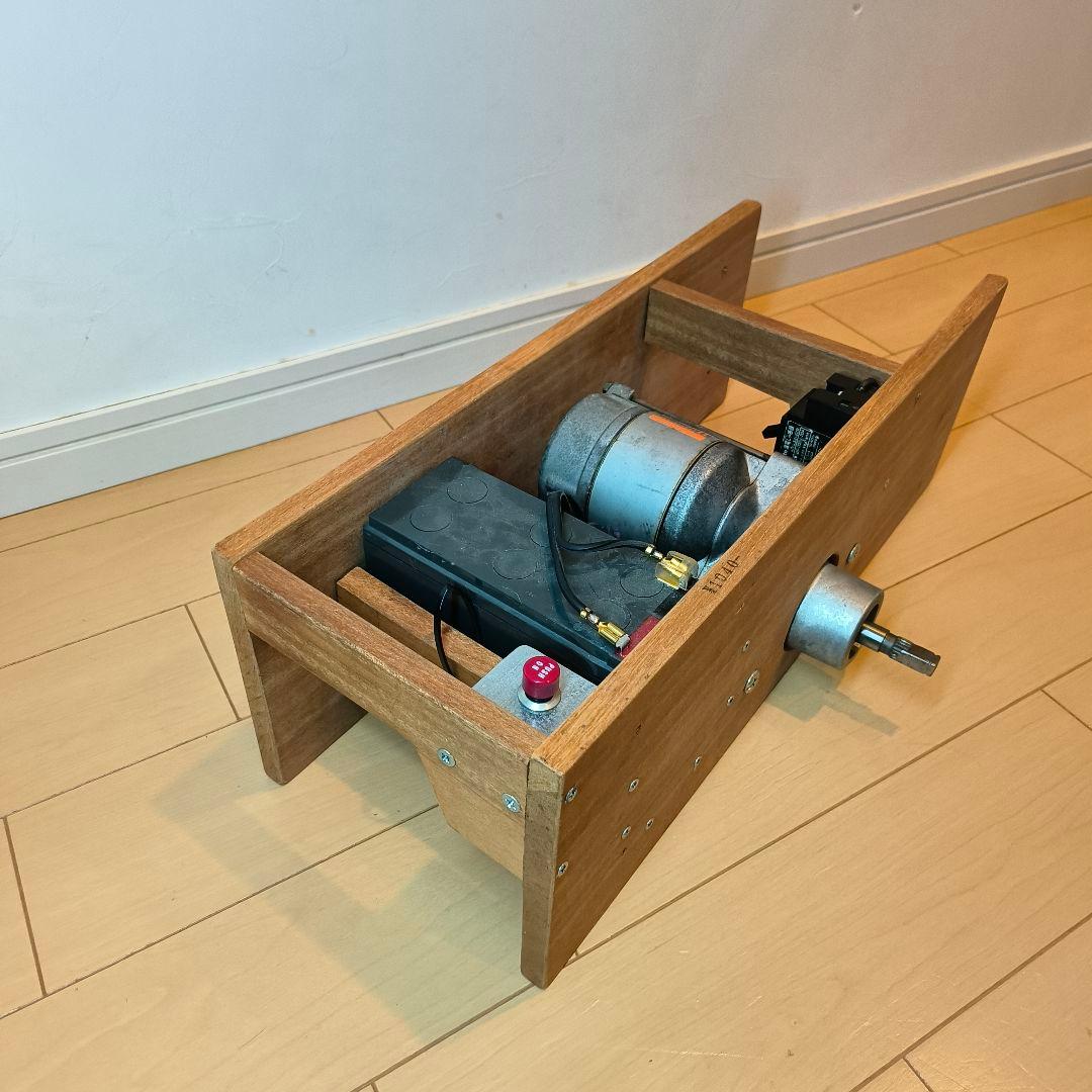 外部スターター レーシングカートなど KOSO エンジンスターター For RACE – kn926-net