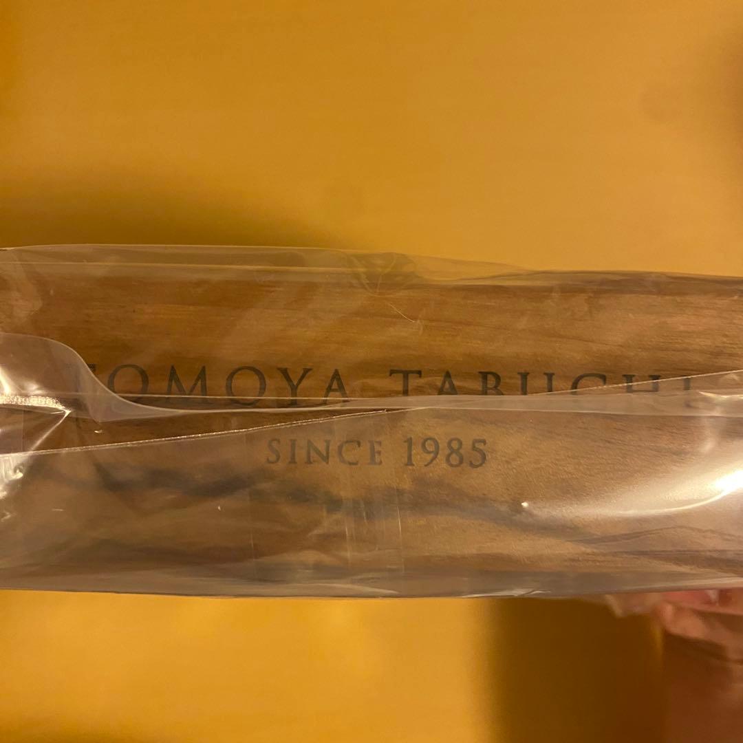 田淵智也 ビッグアクリルスタンド+グラス - ミュージシャン一 番 安い 通販