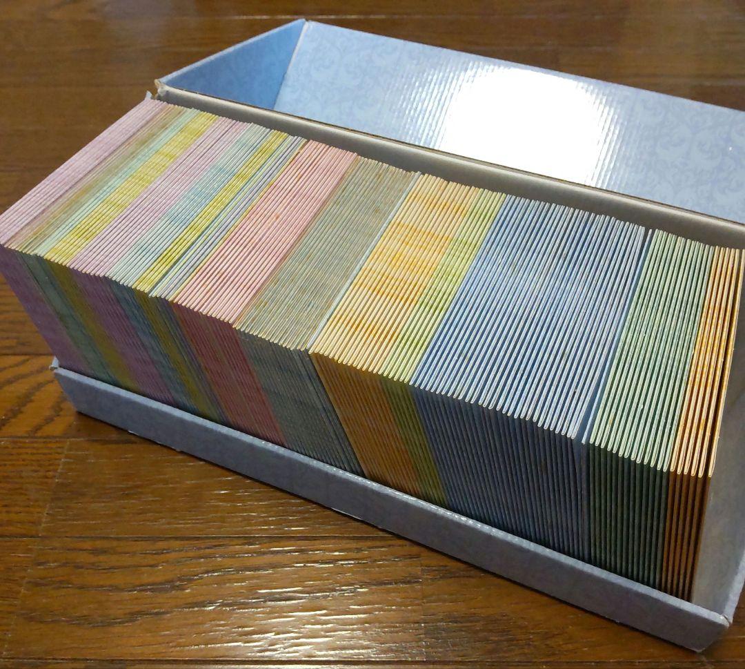 ハイドン全集 150枚組 CDボックス HAYDN EDITION