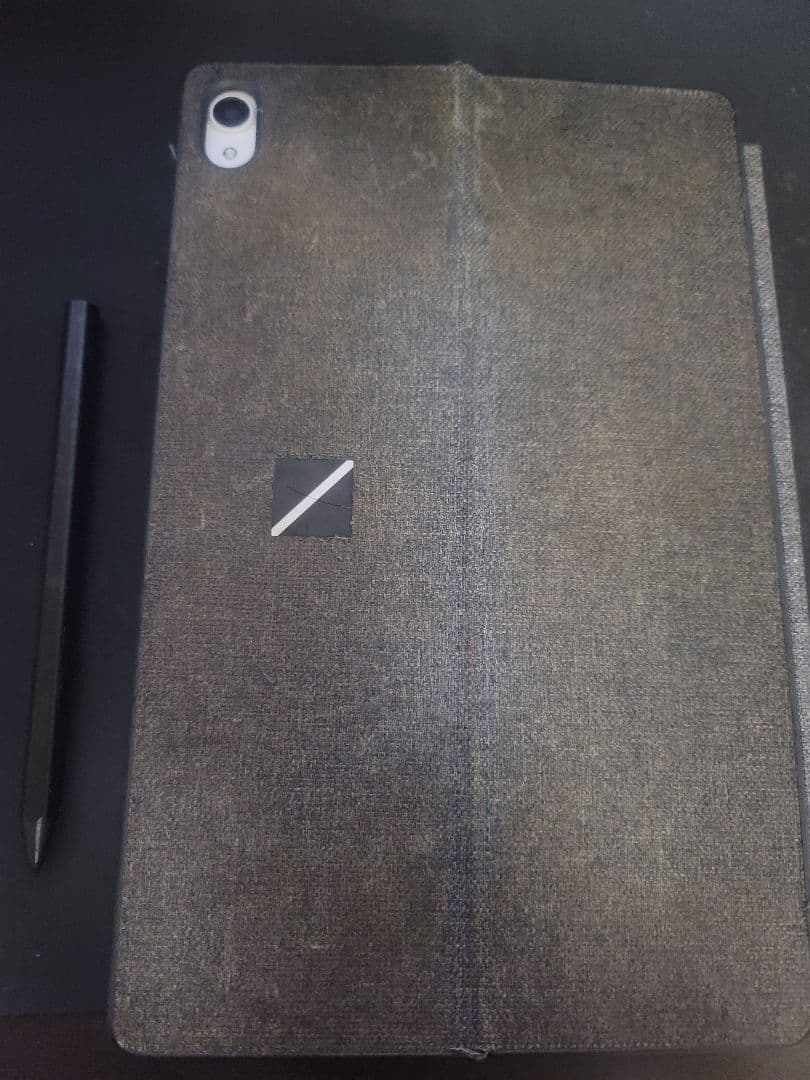 Androidタブレット本体 LAVIE T11 112K1 2023年春モデル LAVIE Tab T11 プレミアムタブレット 11.2型ワイド