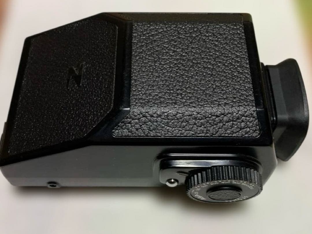 Z 二眼レフカメラ ブラック - フィルムカメラ在庫 処分