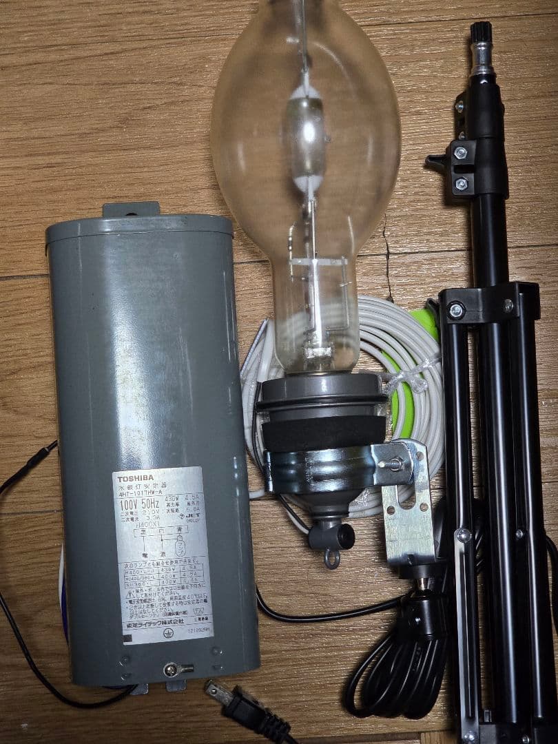 蚊取り線香 鹿番長印ノ蚊取線香（極黒厚太） CS×住友化学園芸 -キャプテンスタッグ