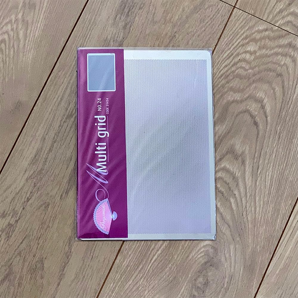 パーチメントクラフト（Pergamano tools）ツールセット - メルカリ