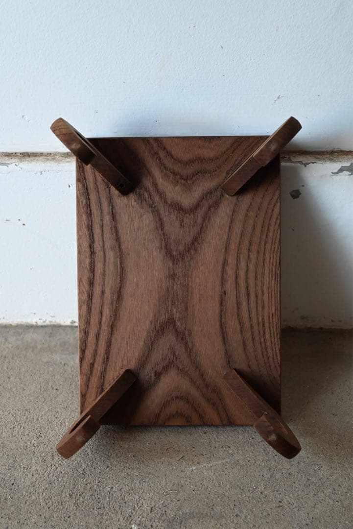 古家具 古道具 花台 展示台 飾台 香炉台 古美術 骨董 中国美術