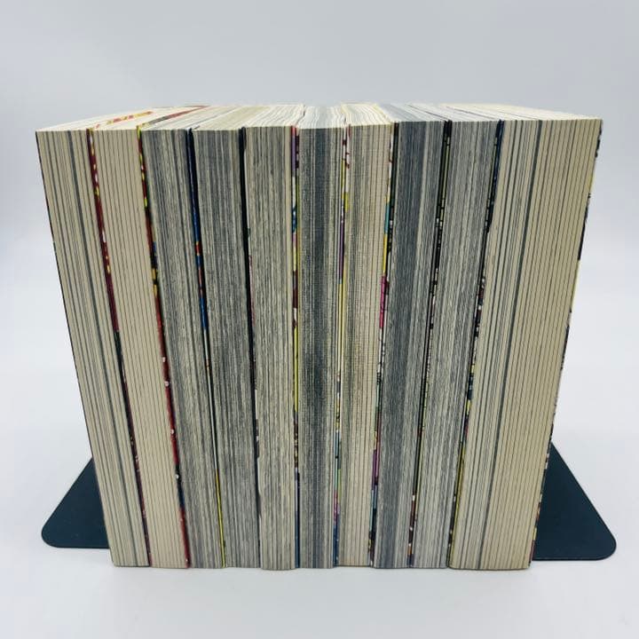 怪 ayakashi モノノ怪 漫画 コミック 10冊 - メルカリ