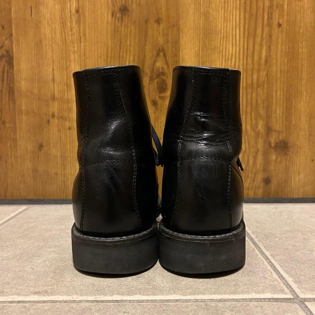 い*ち様 ダナー D513055 サービスブーツ - メルカリ