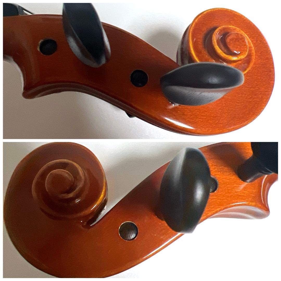 極美品】YAMAHA Braviol V-5 1/4 2023年 ブラビオール - メルカリ