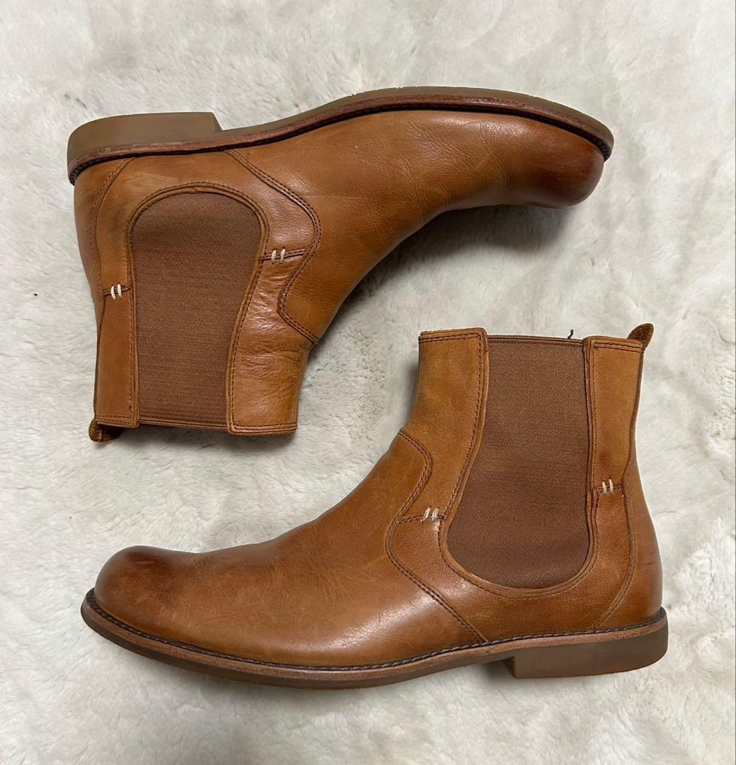 楽天市場】ugg サイドゴアブーツ（ブーツ｜レディース靴）：靴の通販