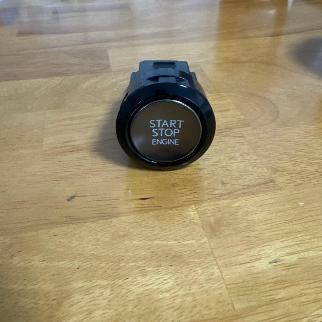 40アルファード ヴェルファィア　レクサス　スタートボタン 楽天市場】【レクサス純正】20アルファード・ヴェルファイア用 LEXUS