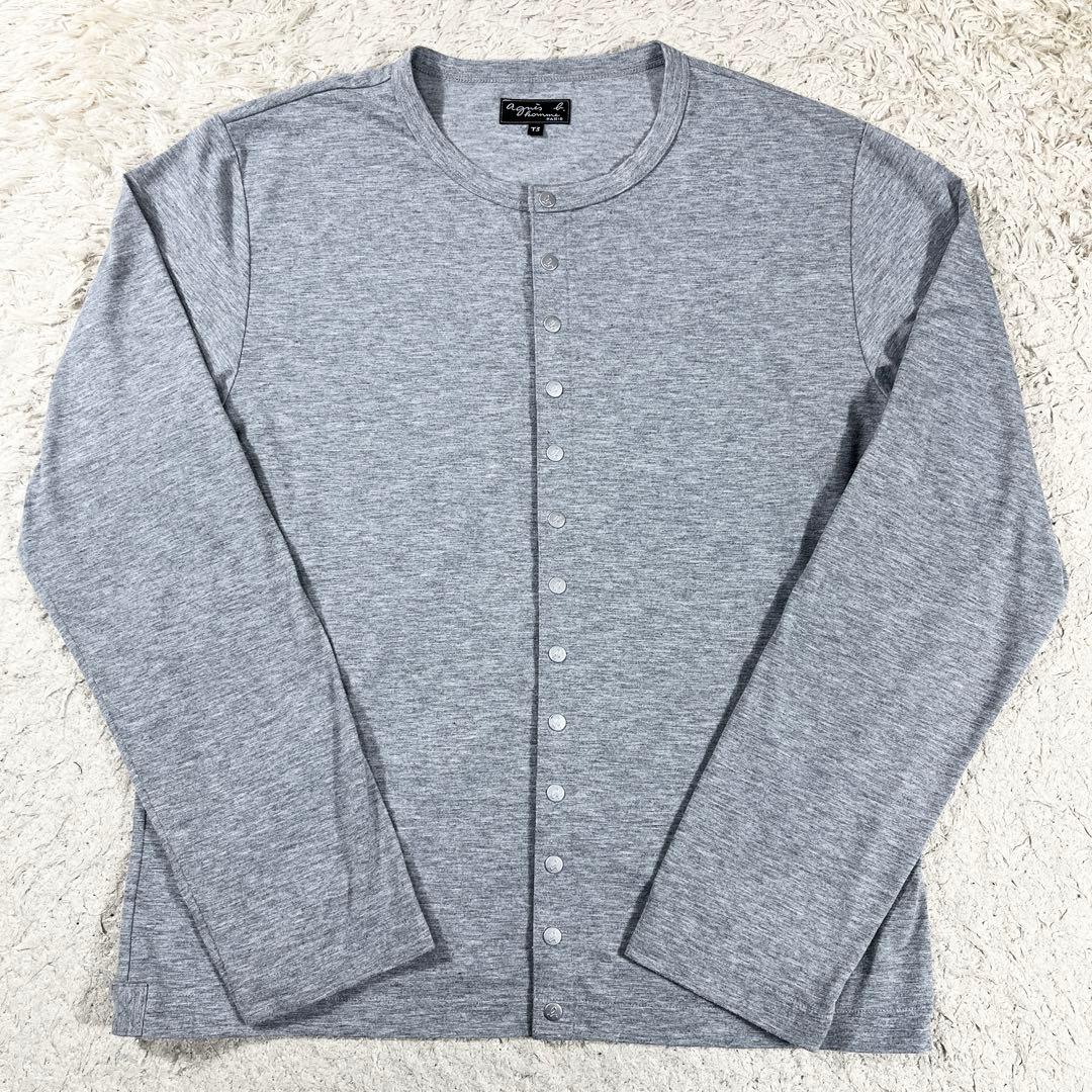 Moon Equipment Co. グレーオーバーオール 半袖 つなぎの通販｜www