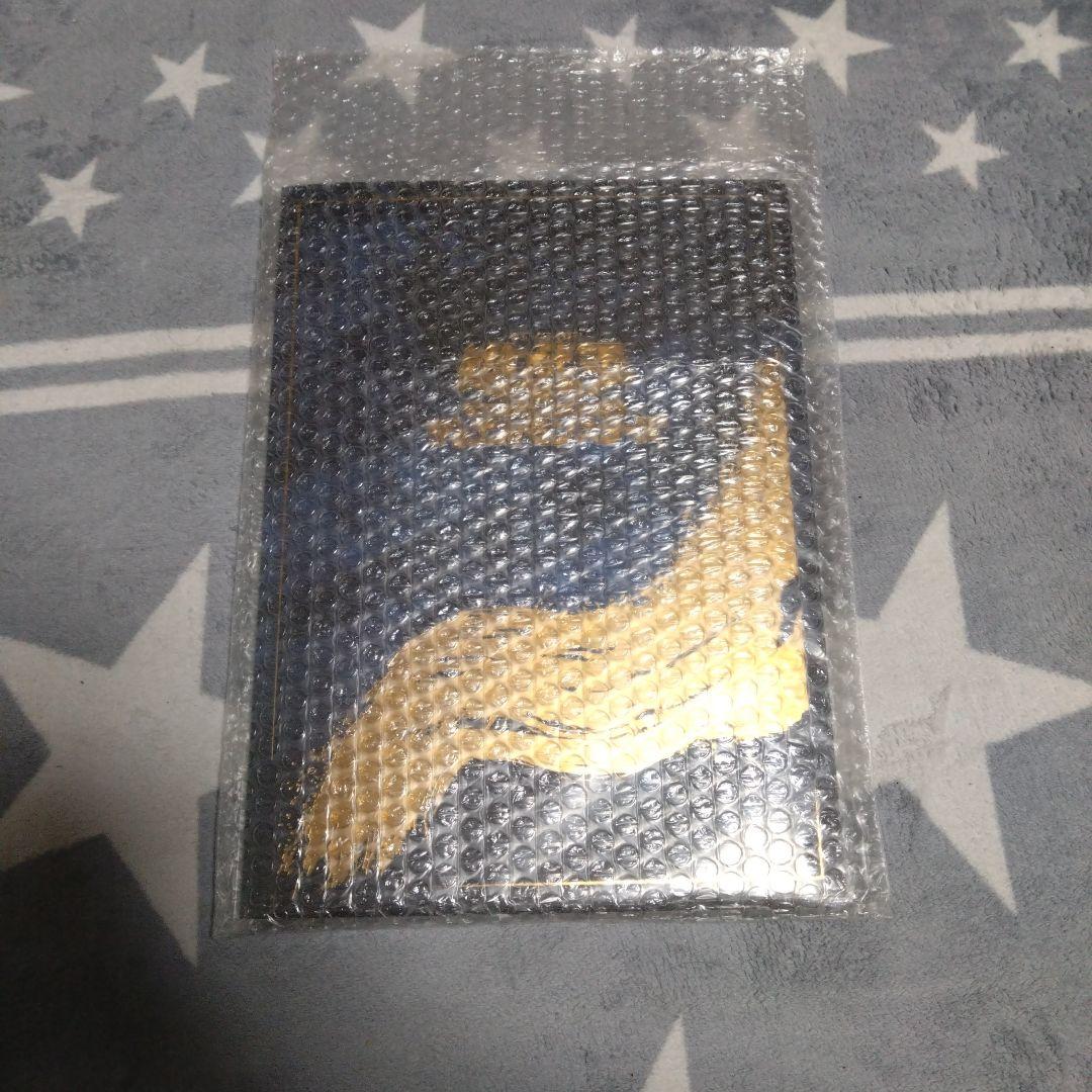 遊戯王 ブルーアイズホワイトドラゴン 浮世絵 青眼 遊戯王カードゲーム25周年を記念し、浮世絵風「青眼の白龍」限定OCG