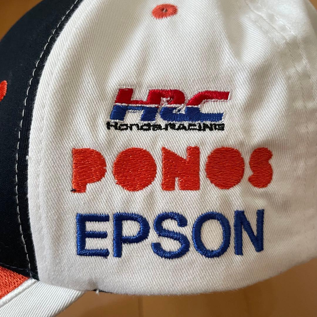 Nakajima Racing ナカジマレーシング ponos にゃんこ大戦争 - メルカリ