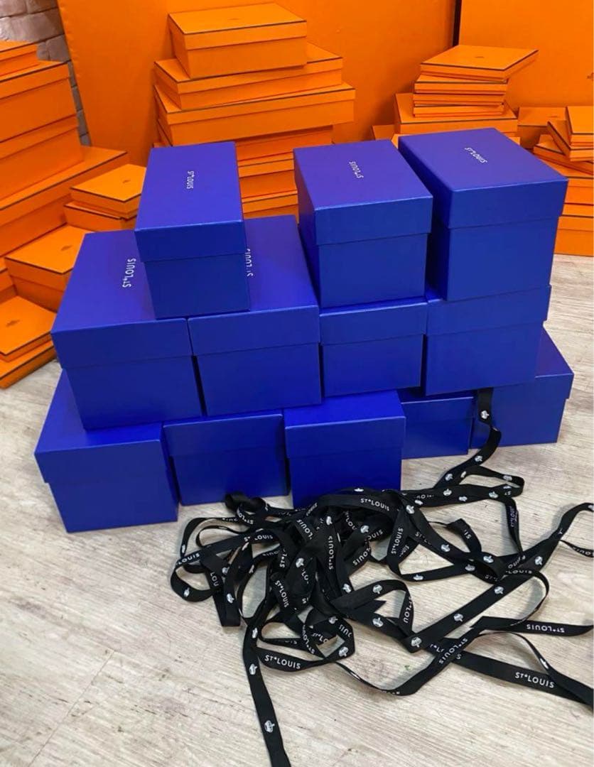 0xKen　送料込み Amazon.co.jp: レゴ(LEGO) マーベル スパイダーマン vs. ドクター