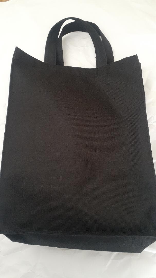 D≒SIRE 独白 福袋 終末の情景30周年記念公演 - メルカリ