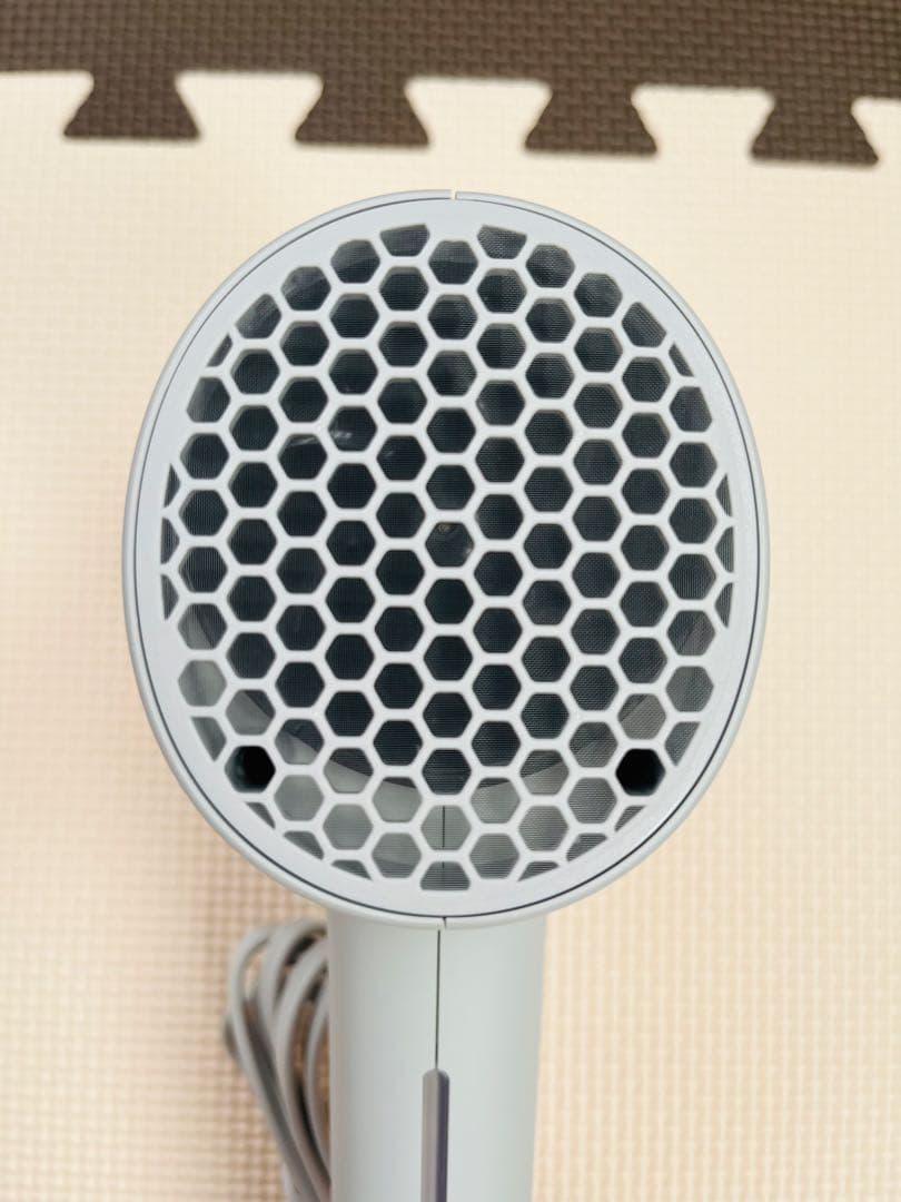 じゃむおじさん 様専用Panasonic 23年製EH-NAOJ ヘアドライヤー