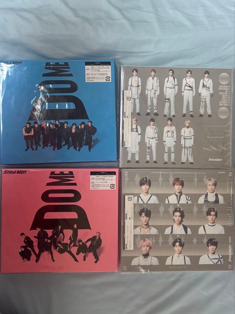  Man アルバム jp.ktown4u.com : JEONGHAN X WONWOO (SEVENTEEN) - シングルアルバム1