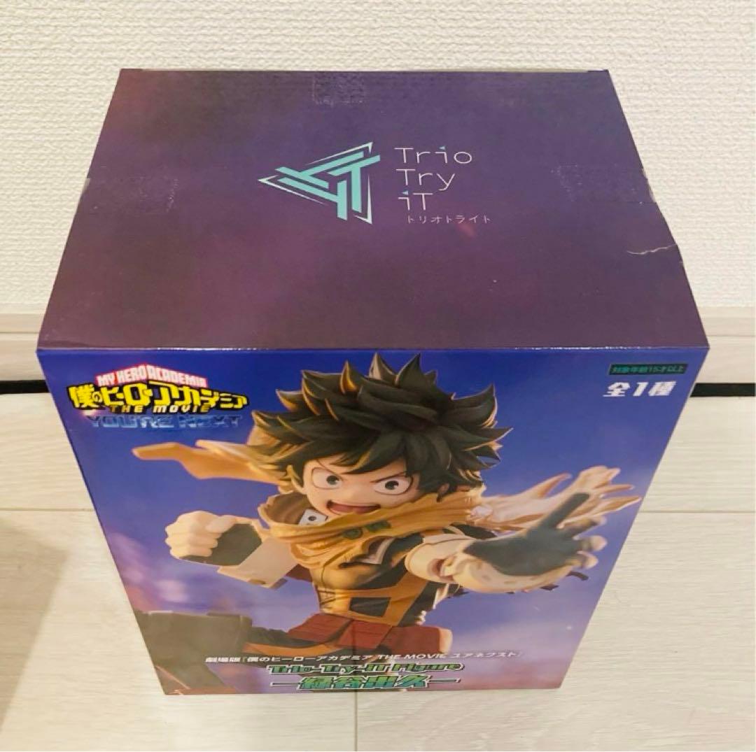 19点セット】フィギュア まとめ売り 詰め合わせ 美少女 まどマギ