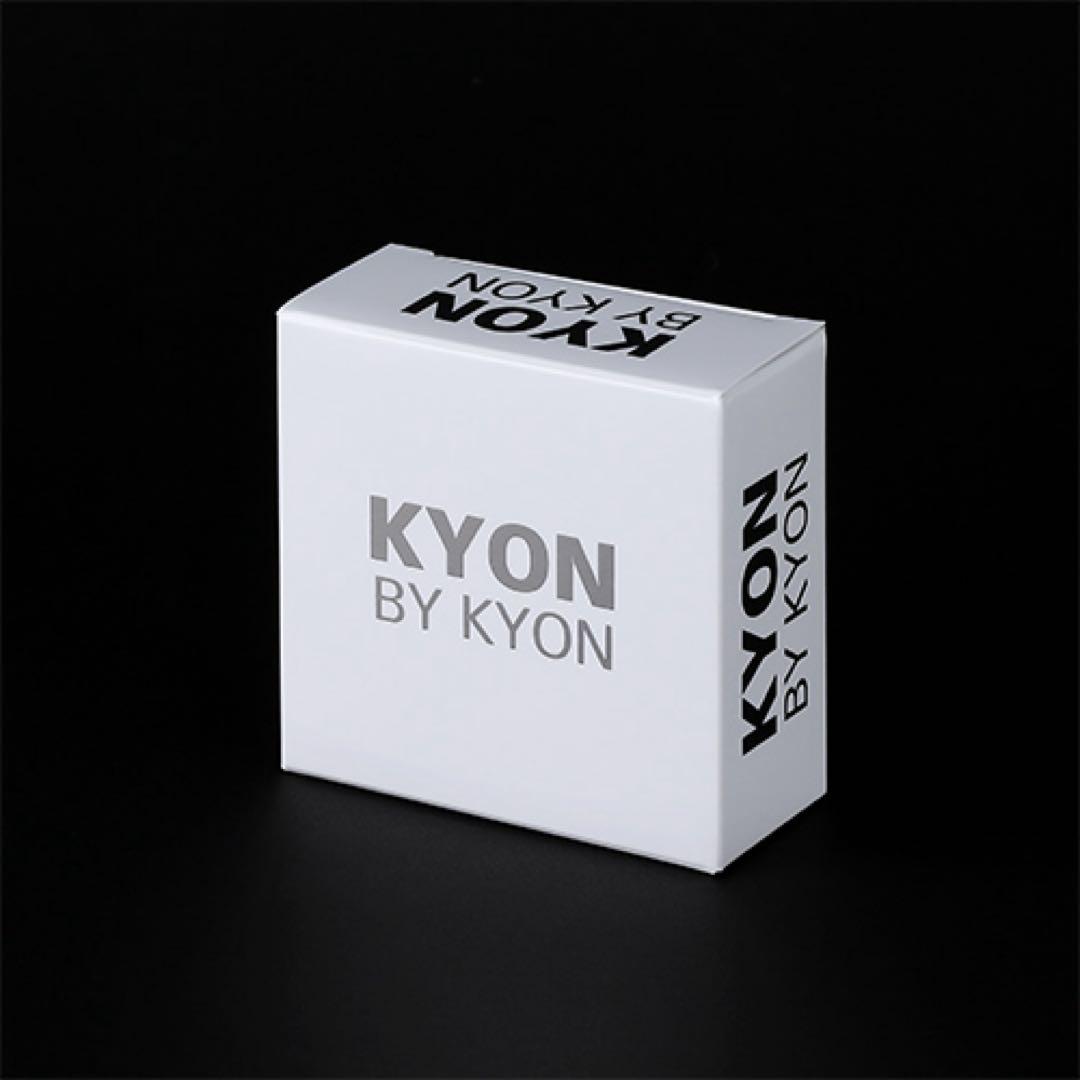 キョンソープ100g×2個の通販はau PAY マーケット - 輸入雑貨のネット