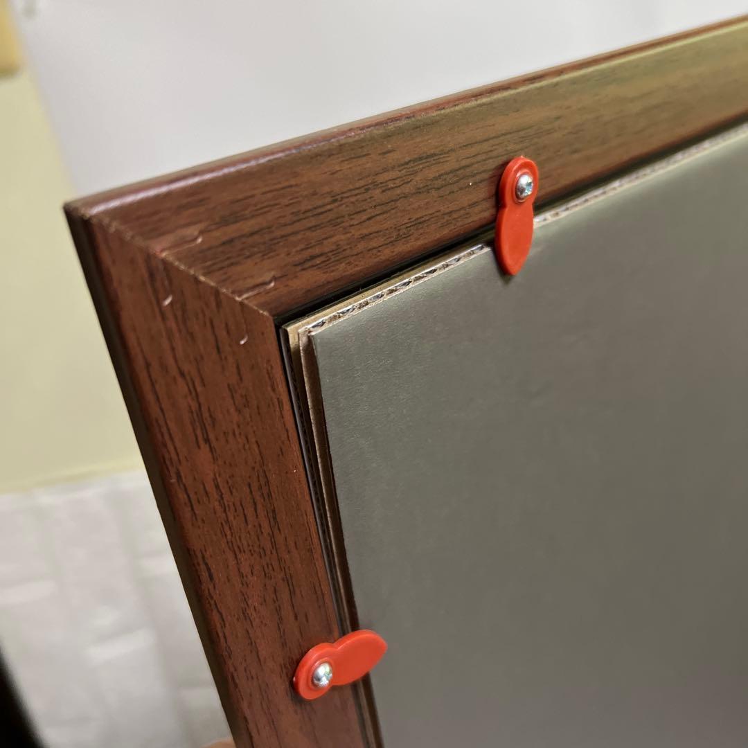 蒼樹うめ　複製原画 大和撫子になりたいのに！