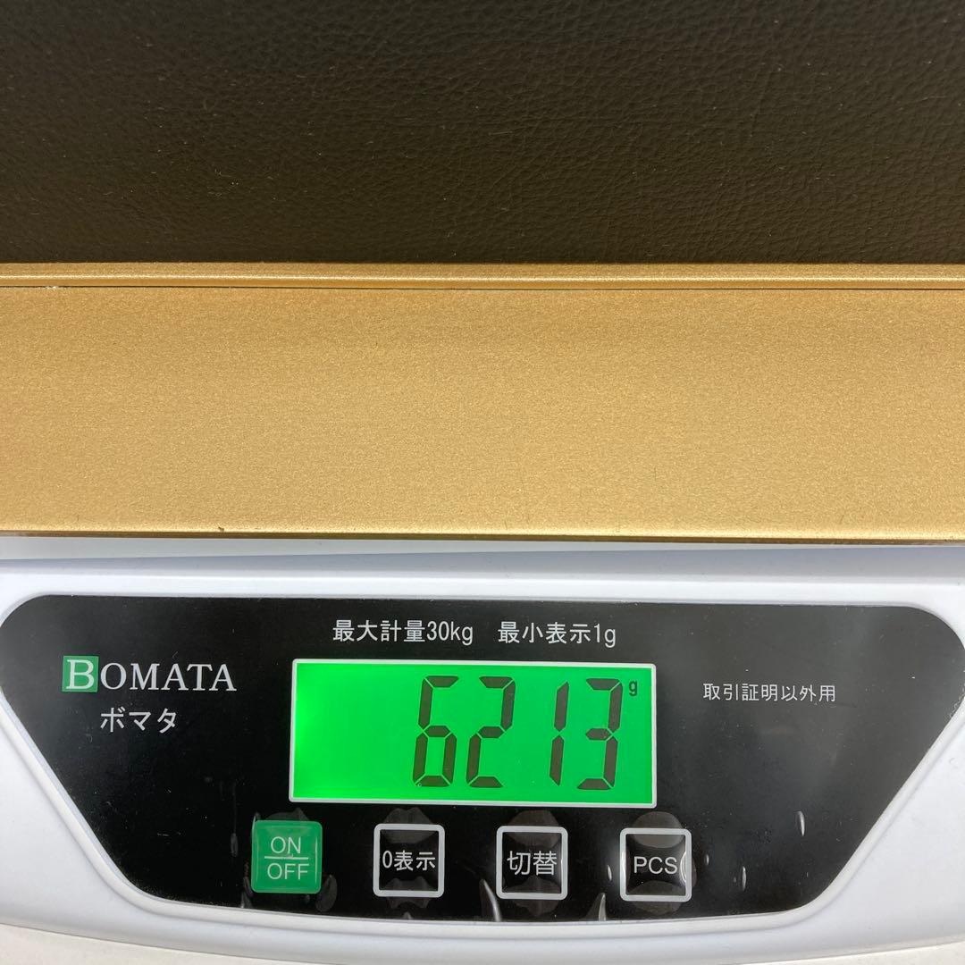 激レア】Lee 立体ロゴ アートパネル アンティーク 看板