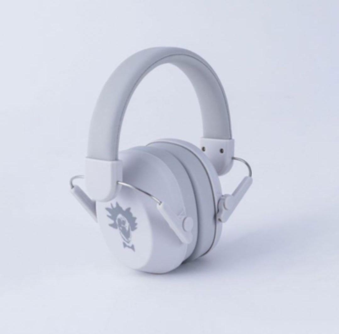 SEKAI NO OWARI OFC on X: SEKAI NO OWARI セカオワ TOUR 深海