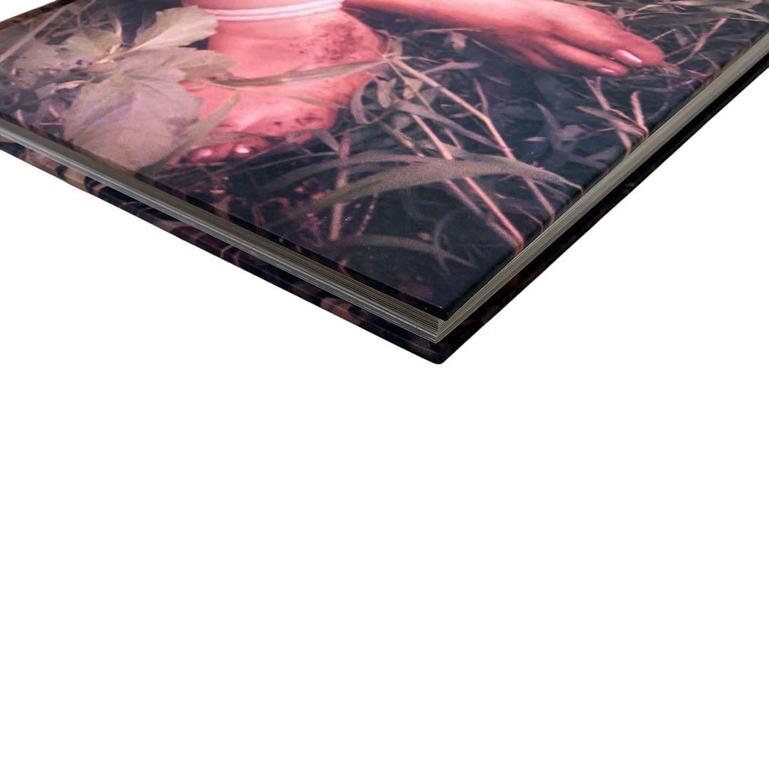 Kagero & colors 森山大道 - メルカリ