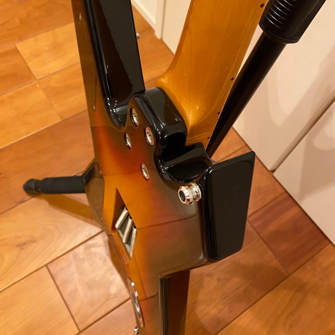 とても優しい先輩専用