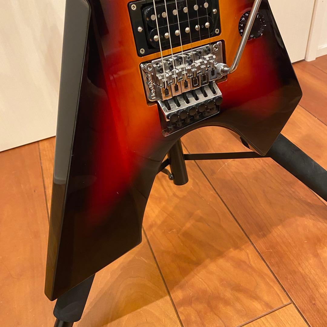 とても優しい先輩専用