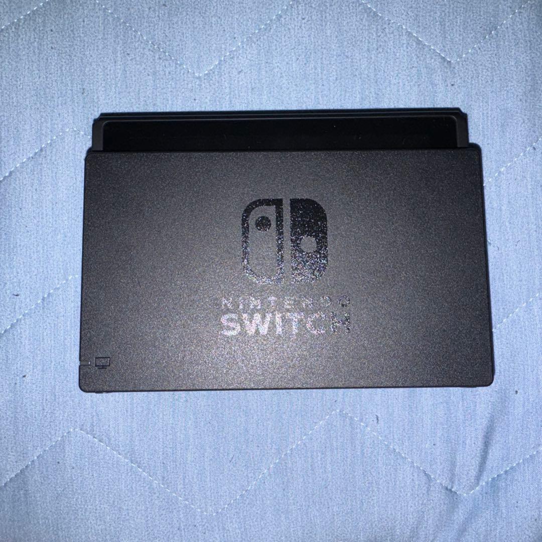 Nintendo Switch ニンテンドースイッチ本体 Amazon.co.jp: Nintendo Switch 本体 (ニンテンドースイッチ) Joy-Con