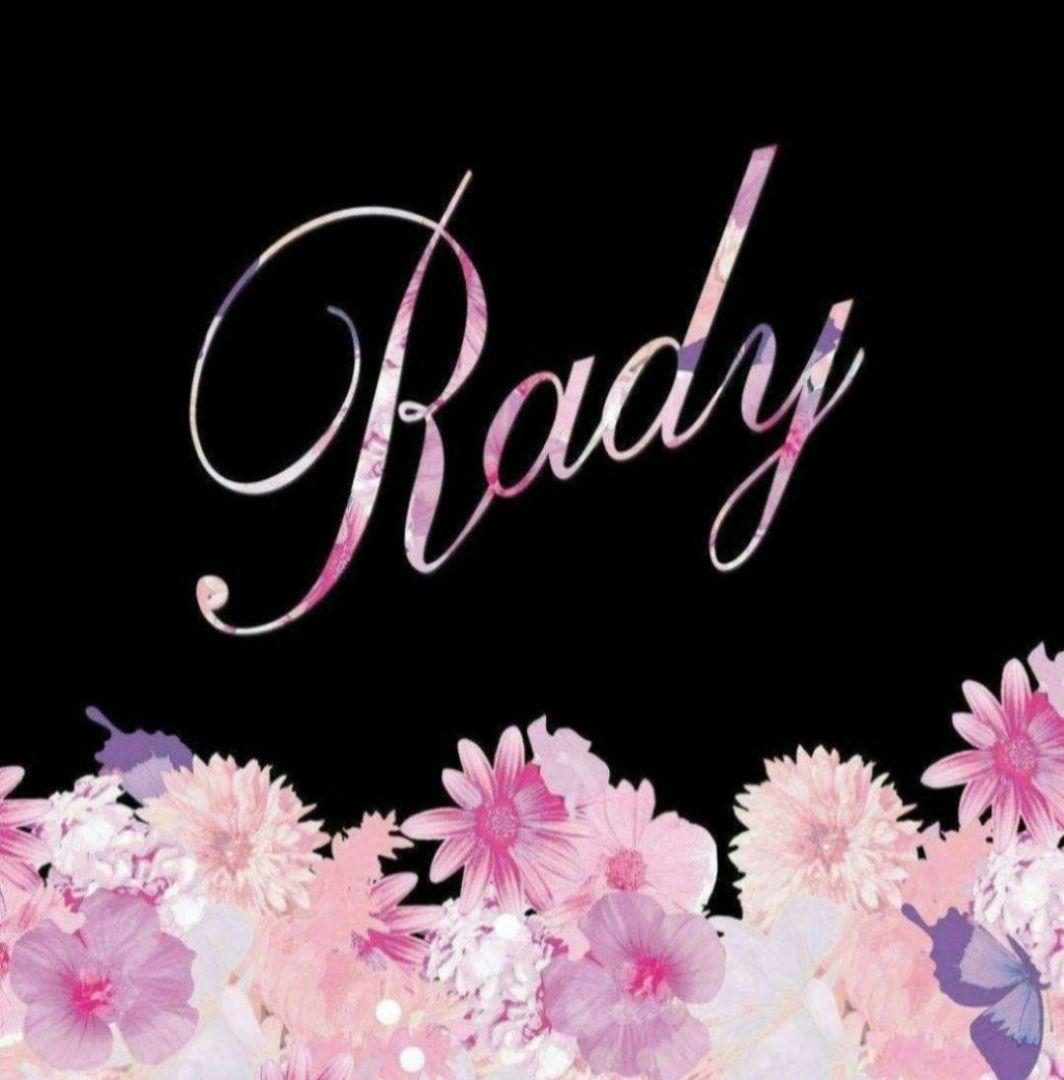 MmC♡プロフ必読〜!!様♡専用 MmC♡プロフ必読〜!!様♡専用 M☆プロフ必読 M♡プロフ必読 専用 m