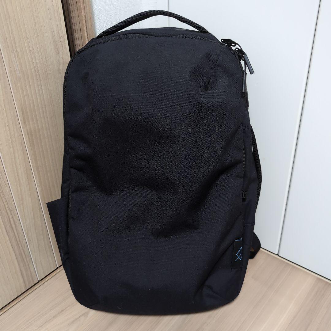 WEXLEY / 別注 ACTIVE PACK B:MING by BEAMS おすすめ、その73。別注・WEXLEY。｜B:MING by BEAMS（ビーミング by