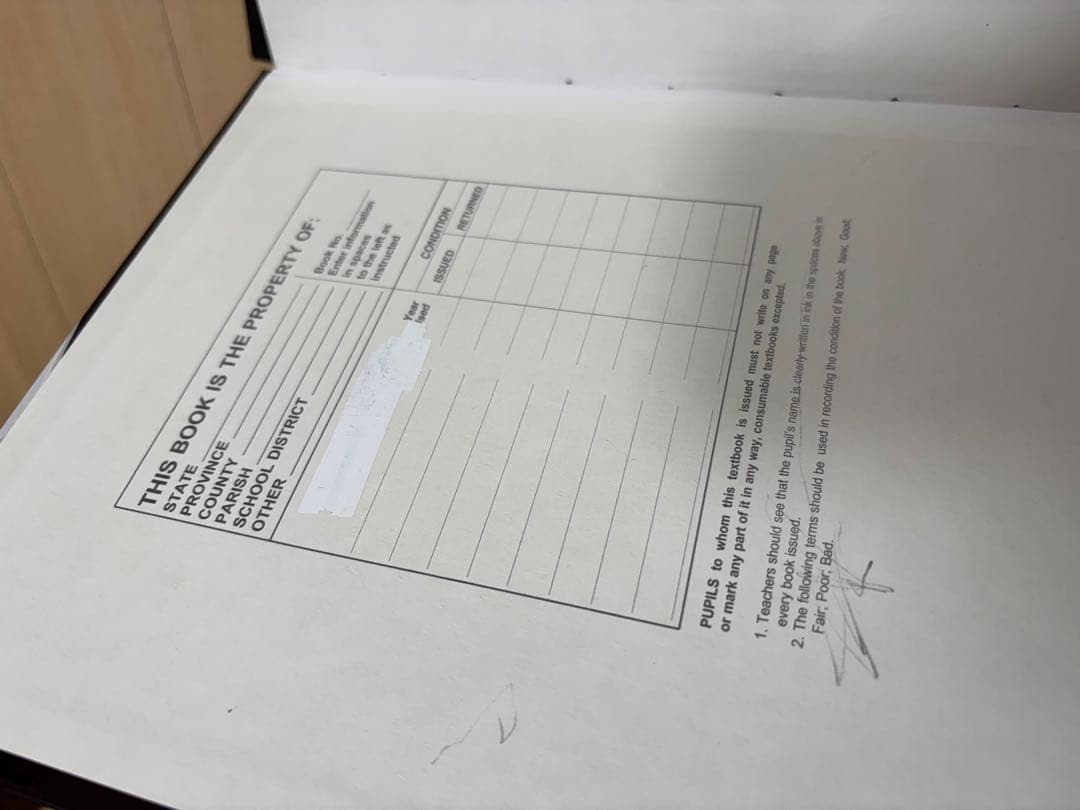 ドリル式 アメリカの小学校教科書で英語力をきたえる | 語学 | 朝日出版