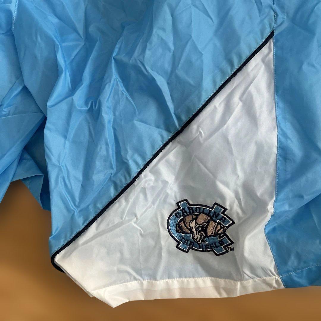 kumatan　TANK ノースカロライナ セットアップ XXL