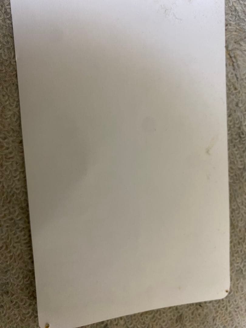 東京メトロ半蔵門線路線図シール （超激レア）希少 - メルカリ