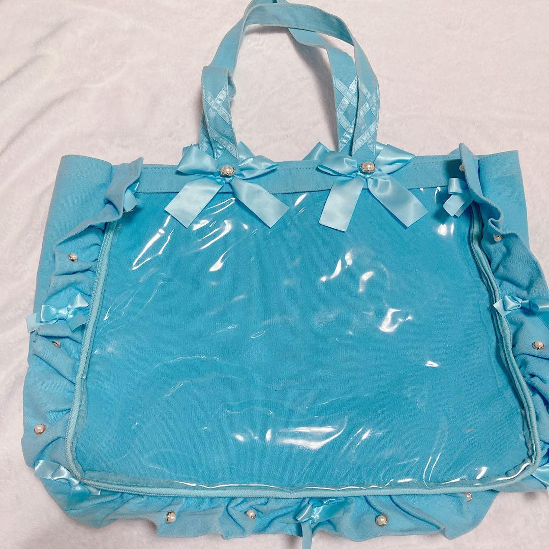 ザッカマート A3 サイズ 5周年痛バ サックス - メルカリ