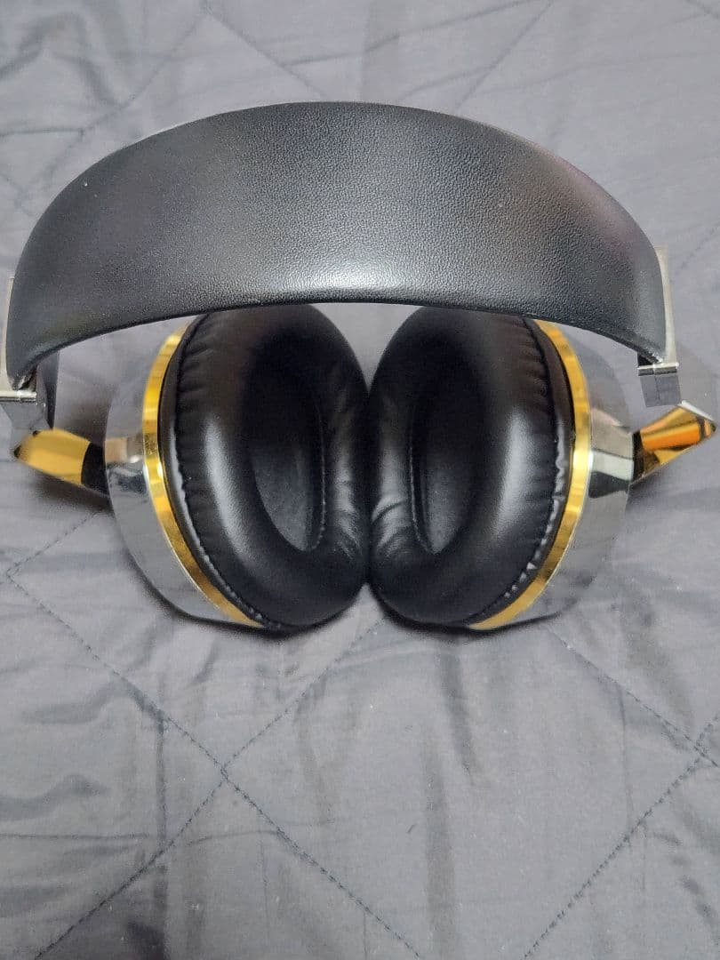 ✨最強セット✨final Sonorous X✨ノブナガ ラボ 天籟 極✨