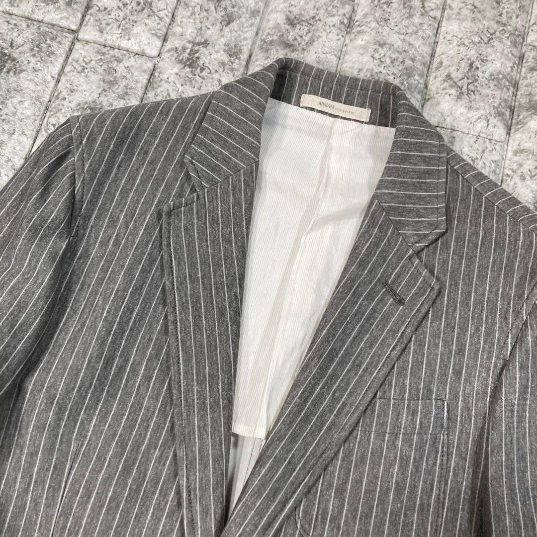 合馬公式アカウント1 様専用ARMANI COLLEZIONI アルマー - メルカリ