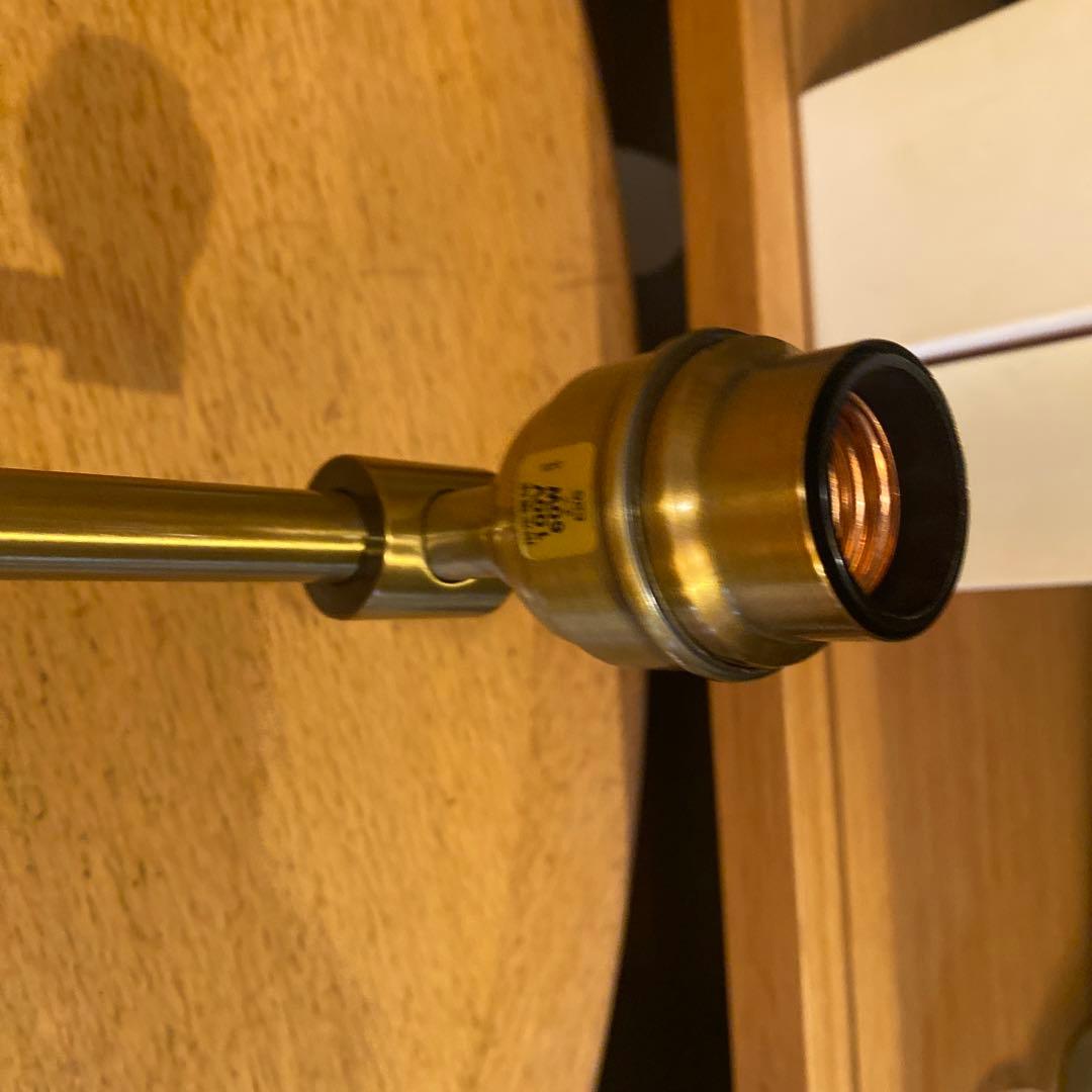 Art work studio レイトンクロス シーリング 美品 - メルカリ